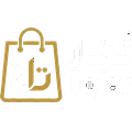 Tojar UAE